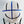 Animatic plush by Animatic Battle, official Object Show plushie, photo 3