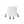 App plush by WoopDoo, official Object Show plushie, photo 4
