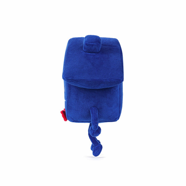 House Plush