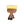 Broomer plush by WebzForevz, official Object Show plushie, photo 5