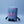 Click plush by WebzForevz, official Object Show plushie, photo 1
