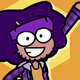 DanDaMiniFig, Object Show creator