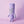 Exclamation Mark plush by Animatic Battle, official Object Show plushie, photo 1