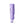 Exclamation Mark plush by Animatic Battle, official Object Show plushie, photo 2