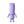Exclamation Mark plush by Animatic Battle, official Object Show plushie, photo 4