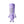 Exclamation Mark plush by Animatic Battle, official Object Show plushie, photo 5