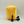 Gold Ingot plush by YellowAngiru, official Object Show plushie, photo 2
