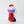 Gumball Machine plush by WebzForevz, official Object Show plushie, photo 2