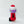 Gumball Machine plush by WebzForevz, official Object Show plushie, photo 3