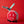 No Way plush by derpadon, official Object Show plushie, photo 1