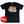 BFDI x II 2025 Tour Shirt