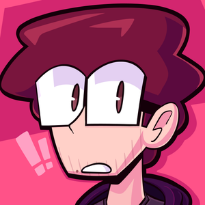 SnowyPackel, Object Show creator