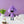 Spade plush by DanDaMiniFig, official Object Show plushie, photo 8