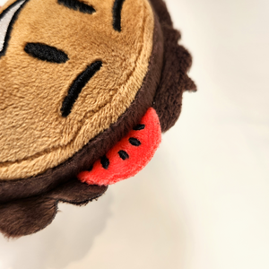 Tiny Taco Plush Bundle by FusionAnimations, official Object Show plush bundle, photo 10