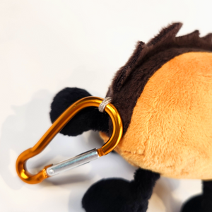 Tiny Taco Plush Bundle by FusionAnimations, official Object Show plush bundle, photo 8