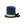 TopHat plush by Allenimations, official Object Show plushie, photo 5