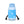 Water Bottle plush by FusionAnimations, official Object Show plushie, photo 4