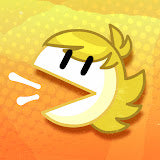 YellowAngiru, Object Show creator